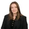 Nicole Grobbelaar