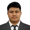 Kristopher Alden Viray