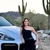 NiCole Wilson