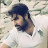 Ajay Dash