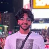 Umer Qureshi