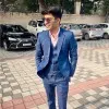 Krish Kakar