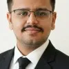 Akhil NV