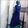 Rida Umair Feroz
