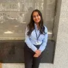 Reevaa Daulatabadkar