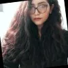 Victoria Gamboa Ramos