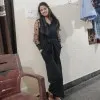 Shivani Tiwari