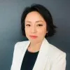Jean Lim