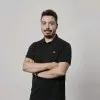 AHMET ÖZUYAR