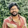 Gagan Chowdary Boppana