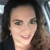 Selena Salinas