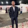 Vineet Chawla