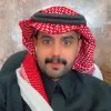 Abdulelah Alghamde