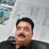 Rajesh kumar singh