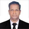 Ganesh Kumar Periasami