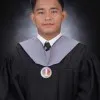 Abraham Leal