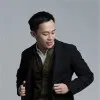 Nelson Koe