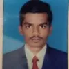 Santhosh HS Santhu