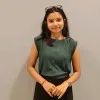 Chanchal Gupta