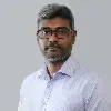 Arunkumar Subramanian