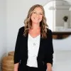 Cassandra Benson