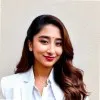 Kamleswari Muraly