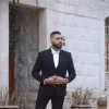 Socrat Al Awar