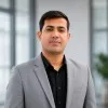 Ankit Kumar
