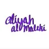 Aliyah Al Maleki