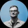 Dmytro Movchan