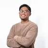Chris Serrano