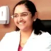 Vaisshnavi Pakanati