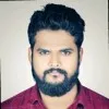 praveesh