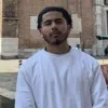 Uriel Contreras