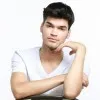 Draven Lucas