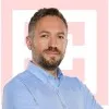Serkan Besbinar