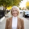 Ami Hunsaker