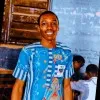 Chukwuka Emmanuel