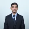 Ankit Kumar