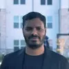 Prashanth Chinthala