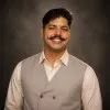 Shivam Diwakar