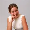 Andi Olbés