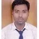 Kamlesh Kumar