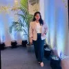 Muskan Ansari