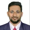 Roshan Dsouza