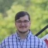 Sean Widener