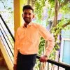Harshad Shaik