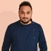 Vallabh Bharadwaj