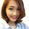 KIMMI DAO