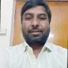 Mandeep Kumar